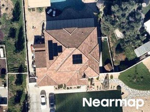 House for sale in Menifee, California