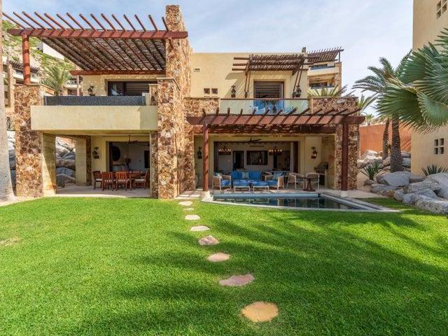 Local Comercial en venta en Los Cabos, Baja California Sur