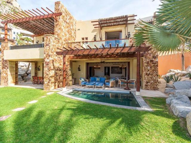 Local Comercial en venta en Los Cabos, Baja California Sur