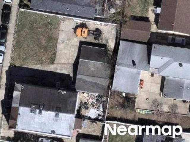 House for sale in Nassau, New York