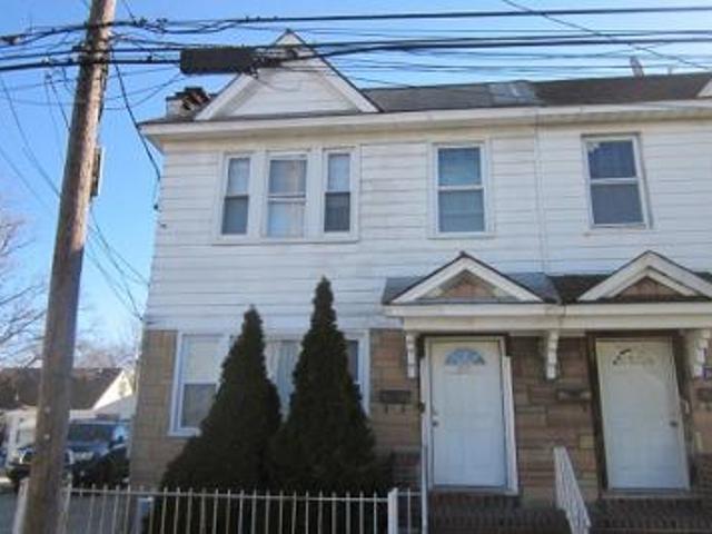 Condo for sale in Nassau, New York