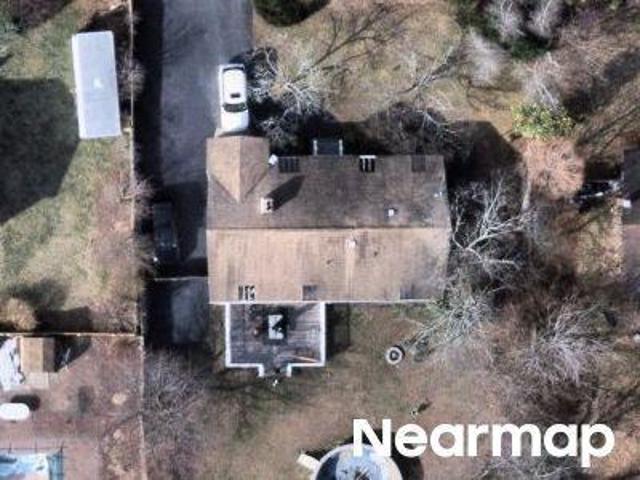 House for sale in Centereach, New York