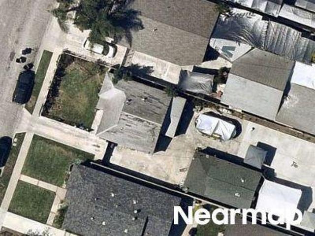 House for sale in Lynwood