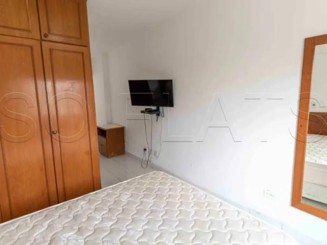 Flat aluguel em Região Imediata de São Paulo, Região Metropolitana de São Paulo