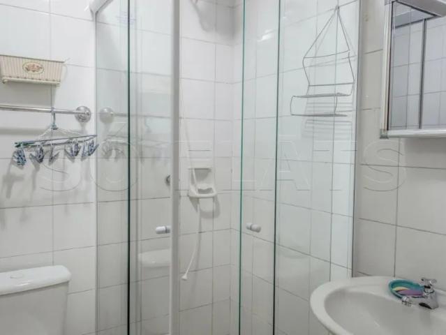 Flat aluguel em Região Imediata de São Paulo, Região Metropolitana de São Paulo