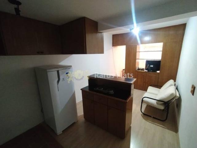 Apartamento aluguel em Região Imediata de São Paulo, Região Metropolitana de São Paulo