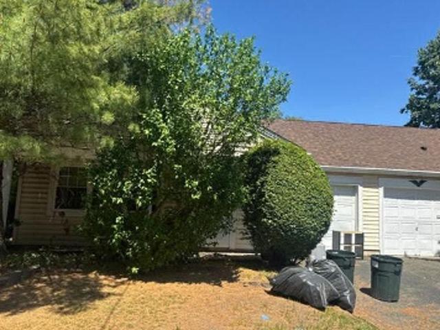 Condo for sale in Union, New Jersey