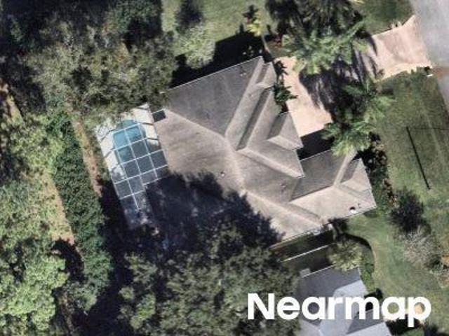 House for sale in Palm Coast, Flagler County