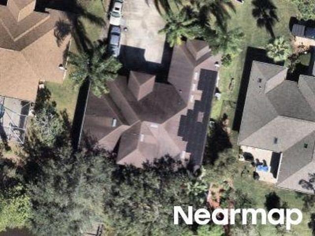 Property for sale in Palm Coast, Florida