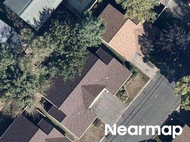 House for sale in Union, New Jersey