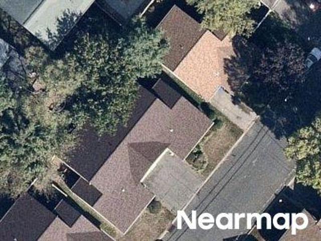 House for sale in Union, New Jersey