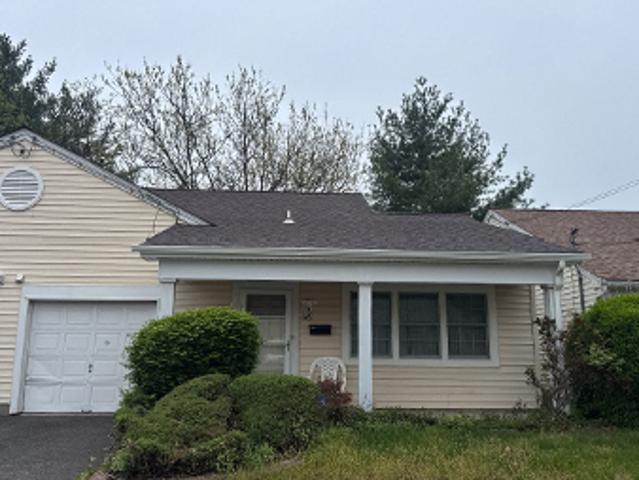 Condo for sale in Union, New Jersey