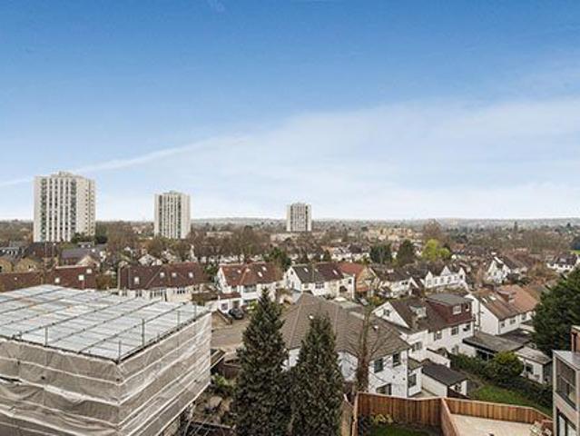 Apartment for rent in Golders Green, Greater London