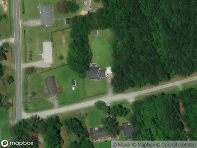 House for sale in Ahoskie, Hertford County