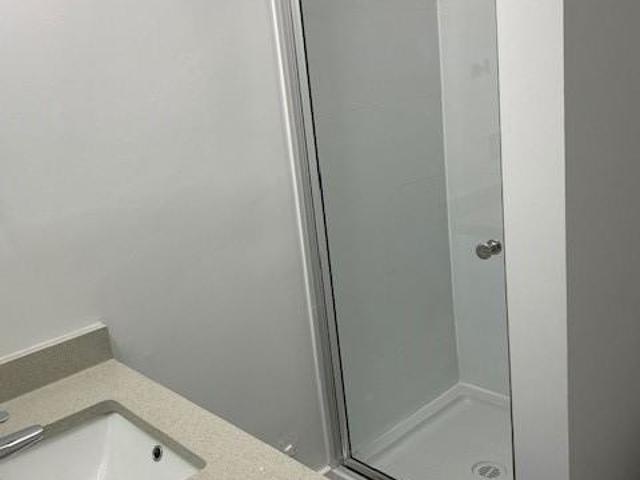 Apartment for rent in Vancouver, British Columbia