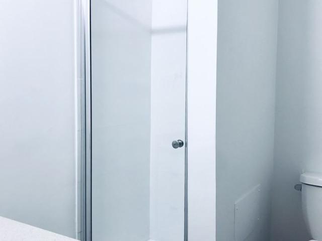 Apartment for rent in Vancouver, British Columbia
