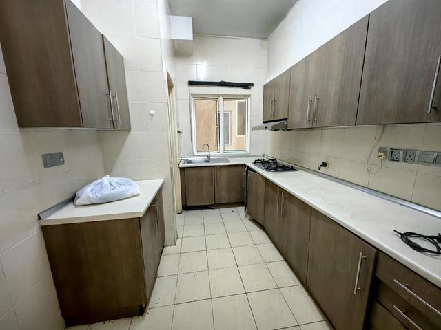 Serviced Residence for sale in Sri Hartamas, Kuala Lumpur