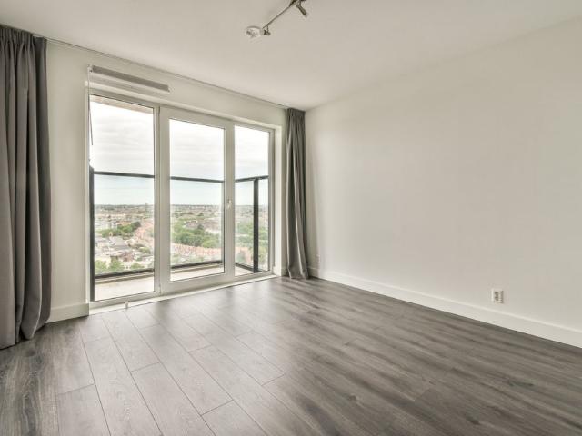 Studio te huur in Laak, Zuid Holland