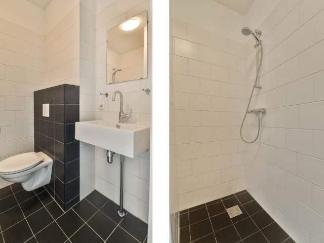 Studio te huur in Den Haag, Zuid Holland