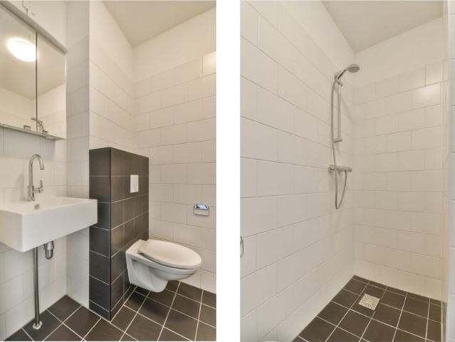 Studio te huur in Den Haag, Zuid Holland