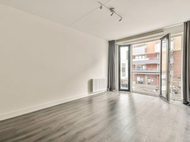 Studio te huur in Laak, Zuid Holland
