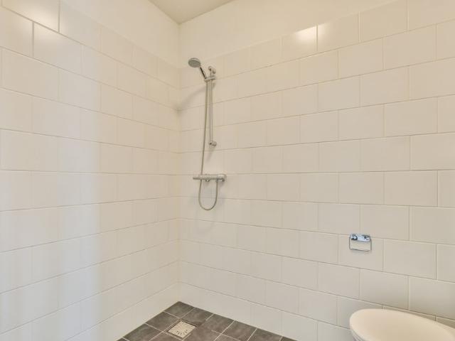 Studio te huur in Den Haag