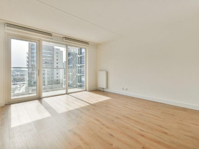 Appartement te huur in Laak, Zuid Holland