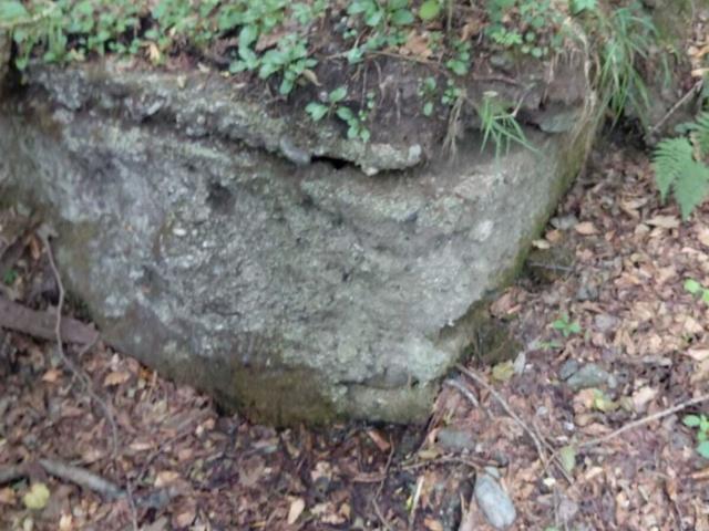 Grundstück kaufen in Keutschach, Kärnten