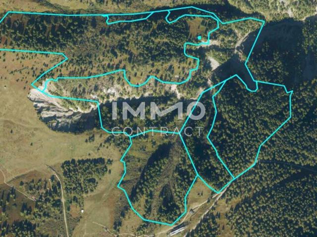 Landwirtschaft kaufen in Kals am Großglockner, Tirol
