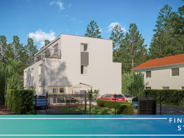Haus kaufen in Ramersdorf-Perlach, München