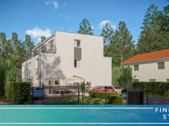 Haus kaufen in Ramersdorf-Perlach, München