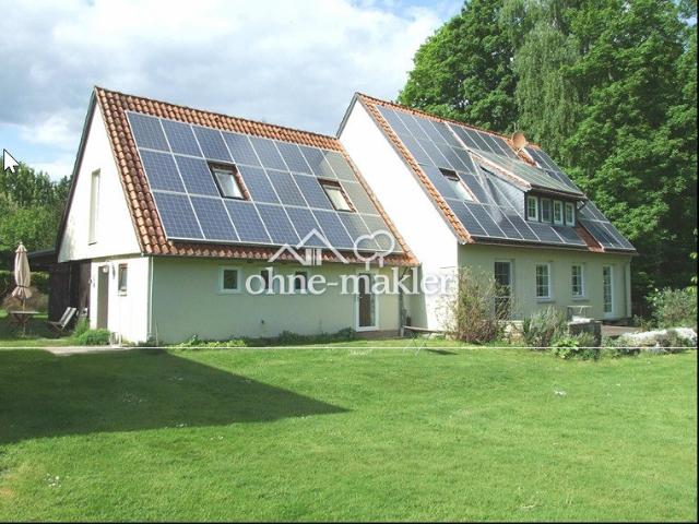 Haus kaufen in Nordstadt, Rinteln