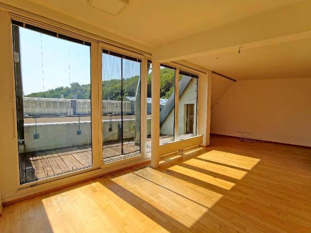Apartment kaufen in Untermauerbach, Mauerbach