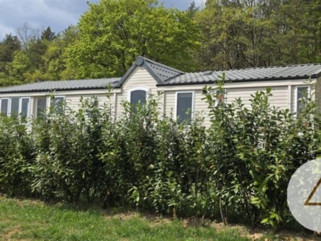 Haus kaufen in Strem, Burgenland