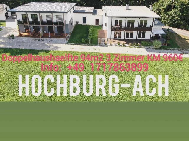 Haus mieten in Oberösterreich