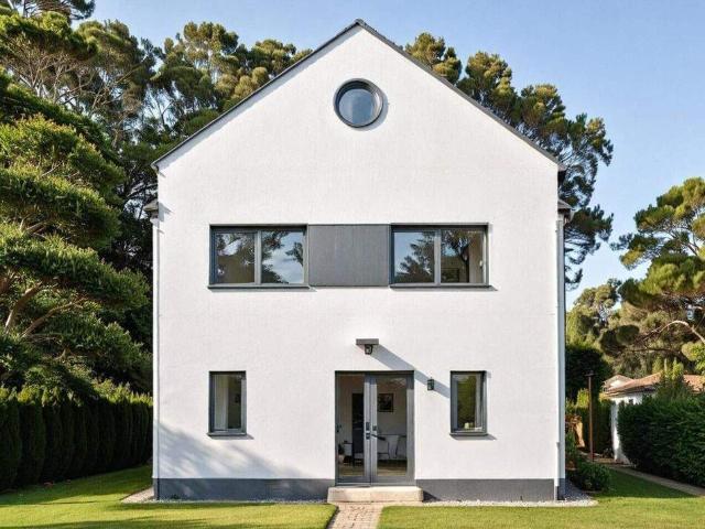Haus kaufen in Bad Godesberg, Bonn