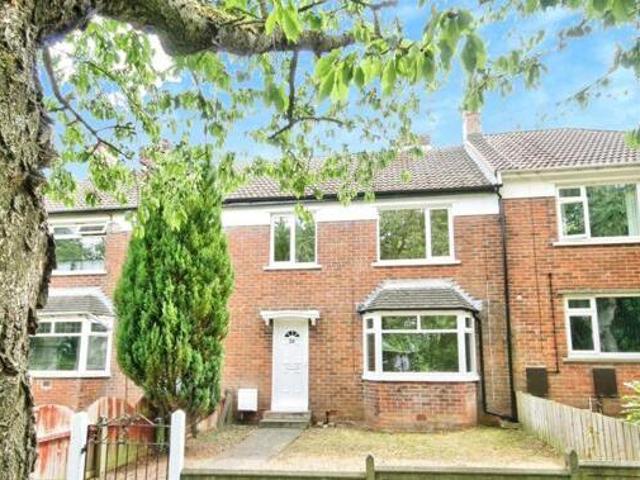 House for sale in Chester-le-street
