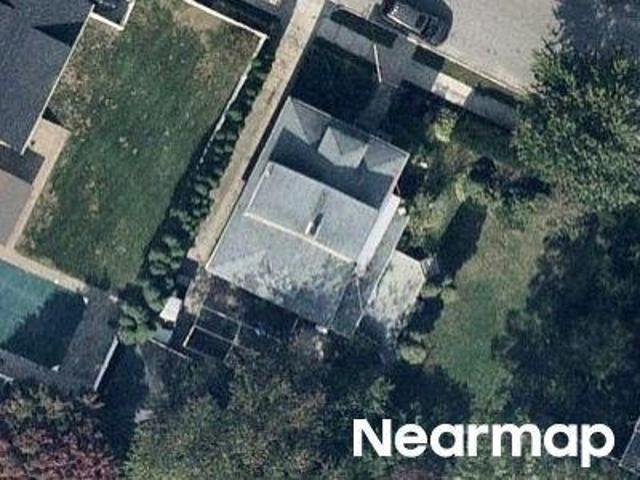 Property for sale in Cranston, Providence County
