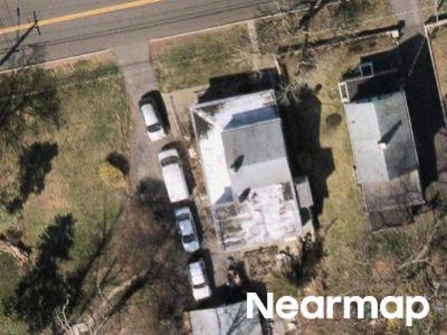 House for sale in Rockland, New York