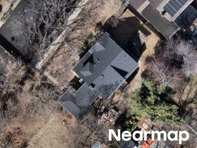 House for sale in Staten Island