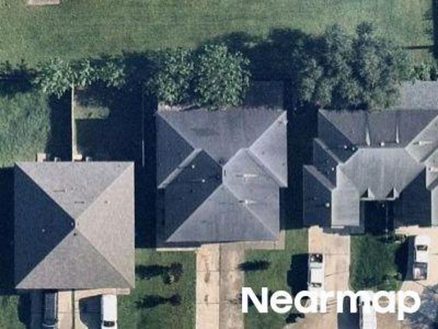 House for sale in Houston, Harris County