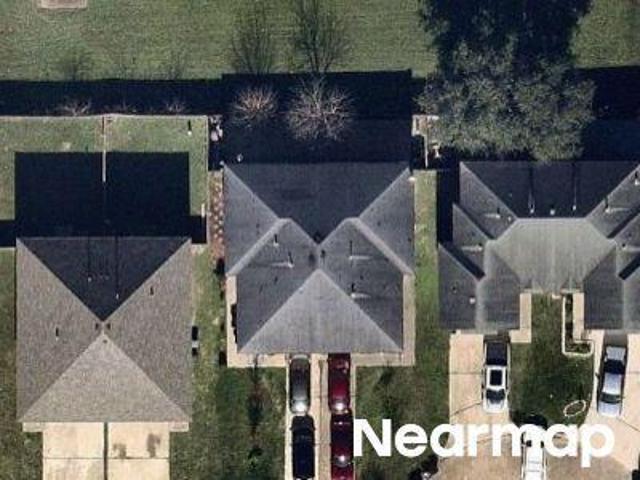 Property for sale in Harris, Texas