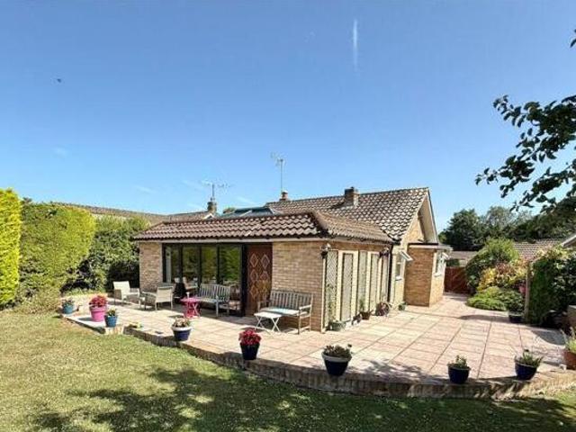 House for sale in Ratton, Eastbourne