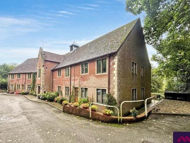 House for sale in Warminster, Wiltshire