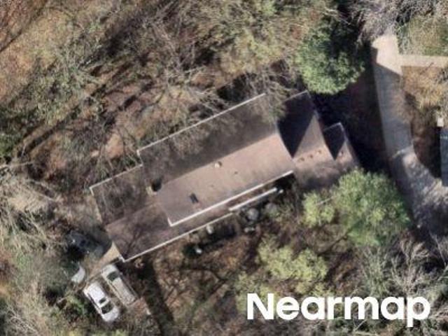 House for sale in Guilford, North Carolina