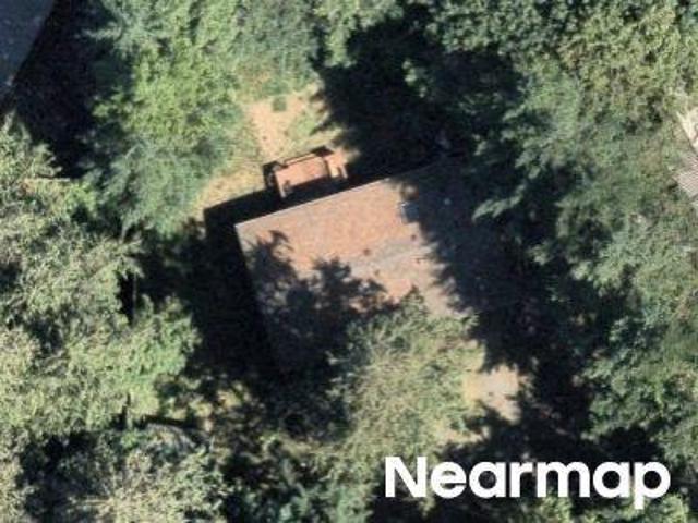 House for sale in Ferndale, Washington