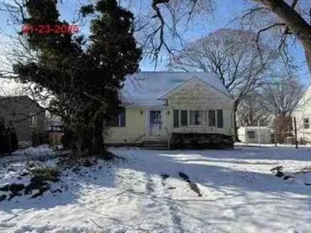 House for sale in Jackson