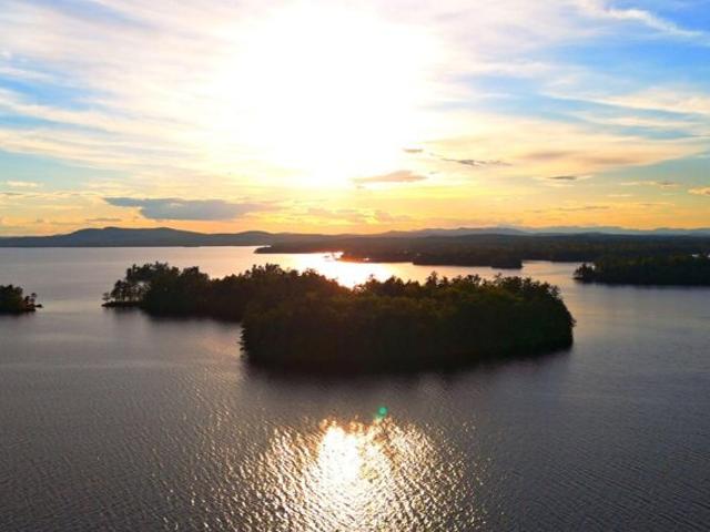 House for sale in Casco