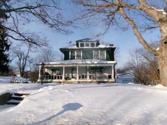 House for sale in Somerset Center, Somerset Township