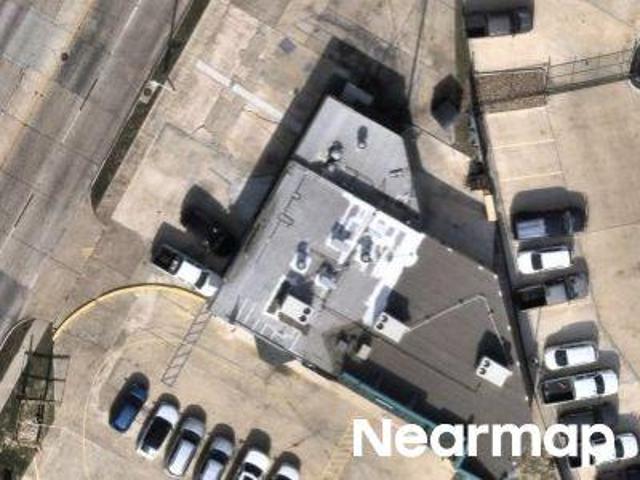 Property for sale in Corpus Christi, Texas